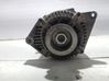 Alternator 7700856247