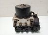 Pompe ABS 04683932AB