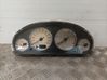 Compteur de vitesse tableau de bord R528AC