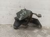Acceleration sensor 9635553580