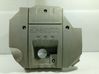 Cubierta del motor (embellecedor) ME203822