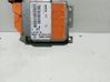 Sterownik / Moduł Airbag 0018200826