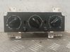 Air conditioner control unit module 