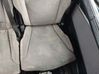 Asiento trasero 5992ATI