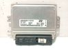 Engine control unit/module 3917123270