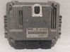 Moottorin ohjainlaite/moduuli 0281011529