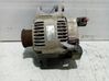 Alternator WN210004240