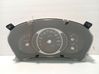 Speedometer (instrument cluster) 847102E000DD