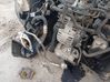 Tubo/manguera refrigerante 6R1820741P