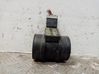 Mass air flow meter 9628336380