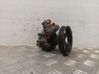 Power steering pump 9645464980