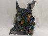 Unidad de control del BSM 4S7T14A073
