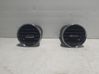 Dash center air vent grill 9659879977