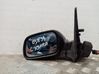 Front door electric wing mirror 8149GJ