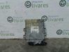 Engine control unit/module 96370086880