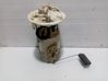 Bomba interna de combustible 8200465952