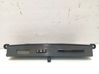 Head up display screen 945102E001