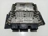 Engine control unit/module 5WS40037DT