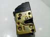 Front door lock 45277095