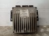 Engine control unit/module 8200334419