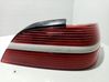 Rear/tail lights 6351H5