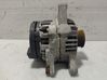 Generator/alternator 270600D030