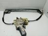 Front door electric window regulator 992161101