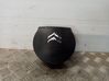 Poduszka powietrzna Airbag kierownicy 96542463ZD