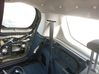 Rear seatbelt 898410001R