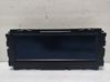 Head up display screen 12844841G