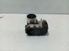 EGR valve 8200330810E