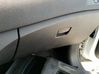 Glove box 685000001R
