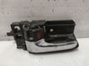 Rear door interior handle 6920613020B0