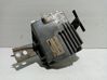 Other control units/modules 8965002090