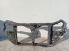 Dashboard 641013K200