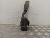 Sensor de aceleración 9157998BK