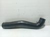 Muffler/silencer 2826227410