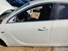 Front door 39062233