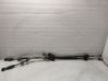 Gear shift cable linkage 3382002223
