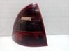 Rear/tail lights 6350V3