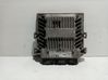 Dzinēja vadības bloks 6M5112A650YB