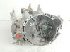 Manual 5 speed gearbox 20MB02