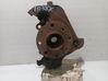 Front wheel hub spindle knuckle 5308053