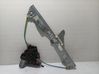 Front door electric window regulator 39161985