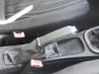 Hand brake release handle 13207591