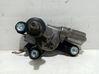 Wiper motor 0390201823