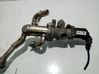 Válvula EGR 5851049