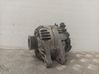 Alternator 0124315024