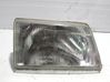 Lampa przednia 04544055