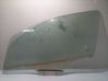 Front door window glass four-door 13188459